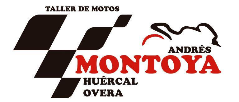 Patrocinador 11
